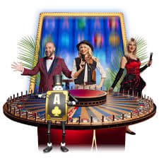 Filipino players browsing bet160 sports and casino platform on mobile