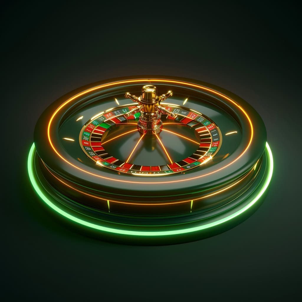 bet160 slots section showing reel game categories for Filipino players