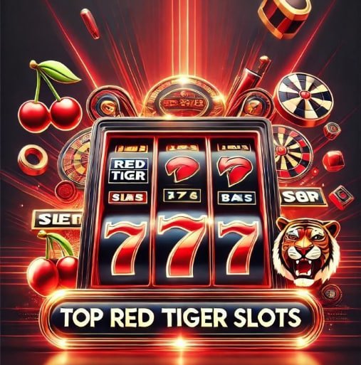 Android phone showing bet160 APK installation screen in the Philippines