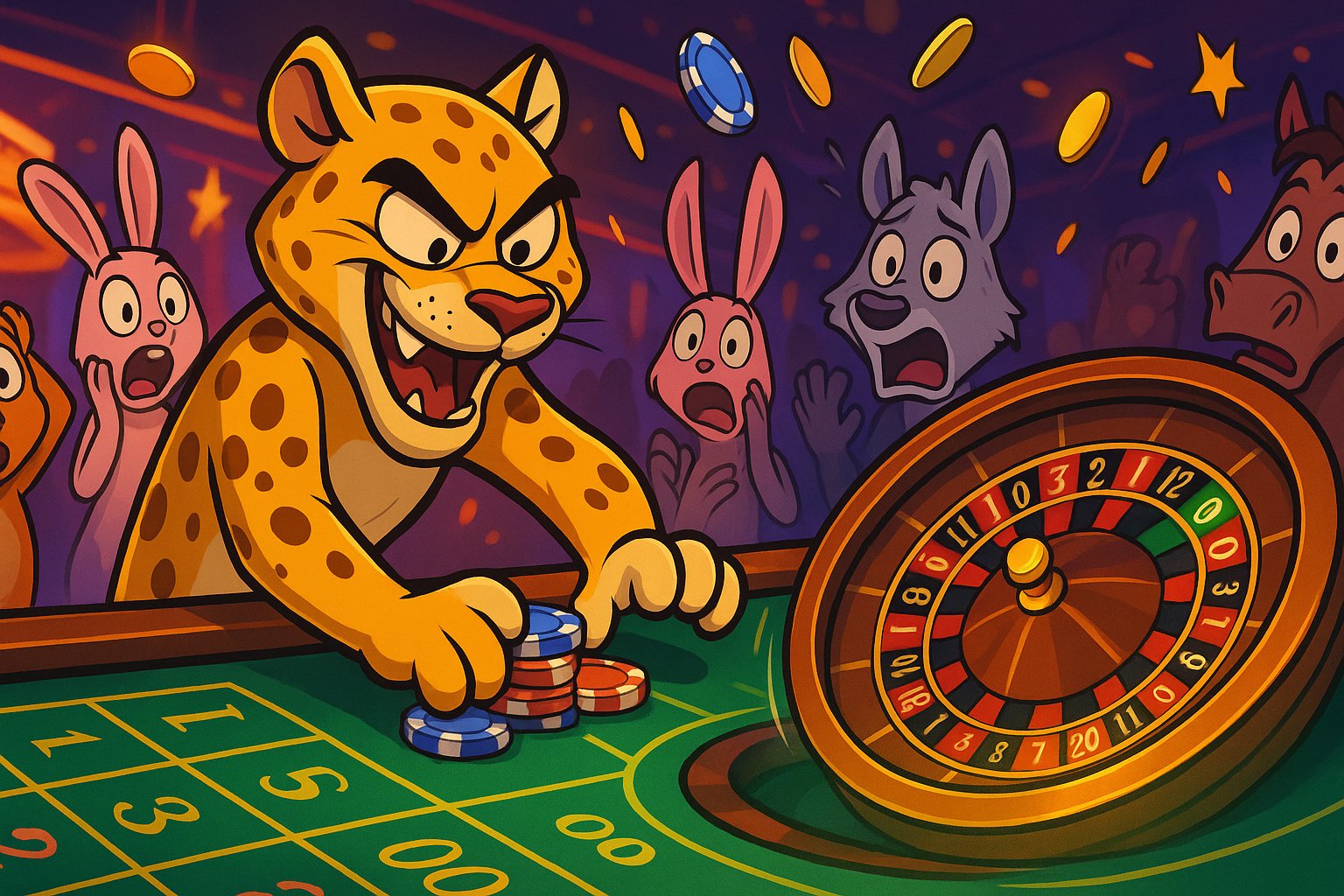 bet160 casino registration entry point for live table games in the Philippines