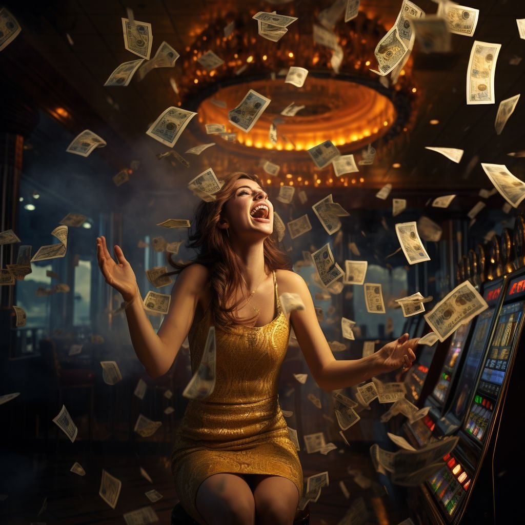 bet160 sports betting markets available for Filipino players on mobile