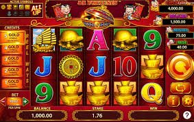 bet160 mobile registration screen for new Filipino players