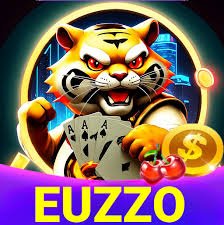 Filipino player using bet160 mobile app on Android smartphone