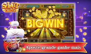 bet160 registration screen on Android after APK installation