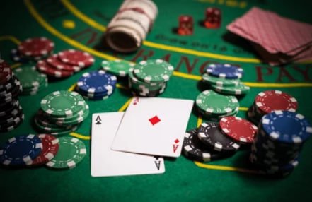 bet160 casino live dealer table games available for Filipino players