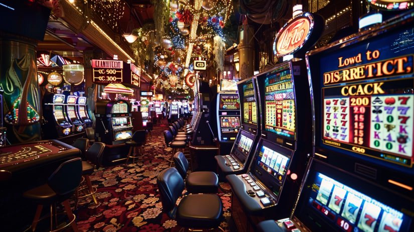 Filipino player joining a live baccarat table on bet160 from a mobile phone